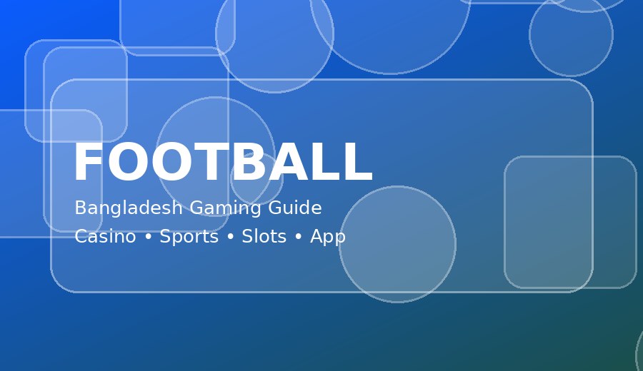 888starz registration app