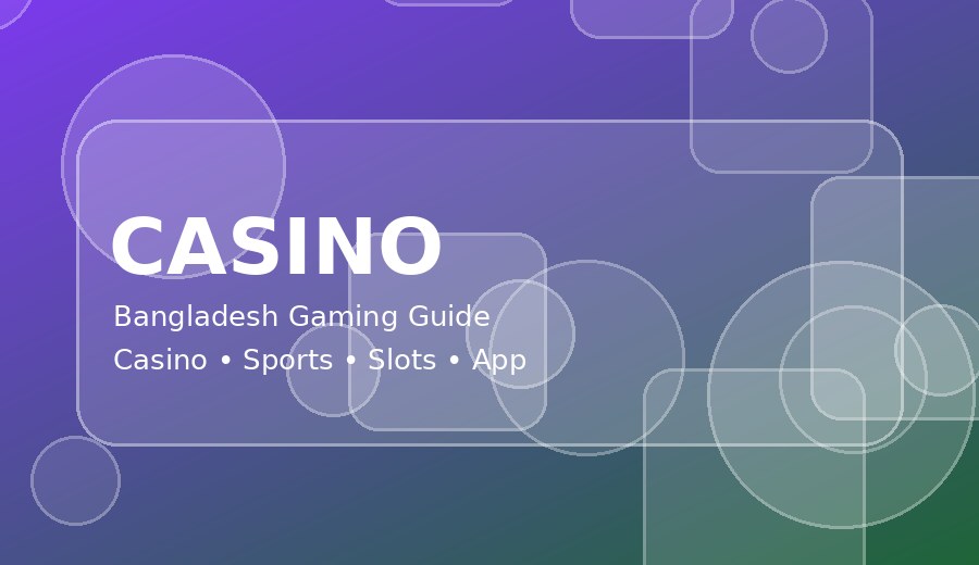 ck888 bet app