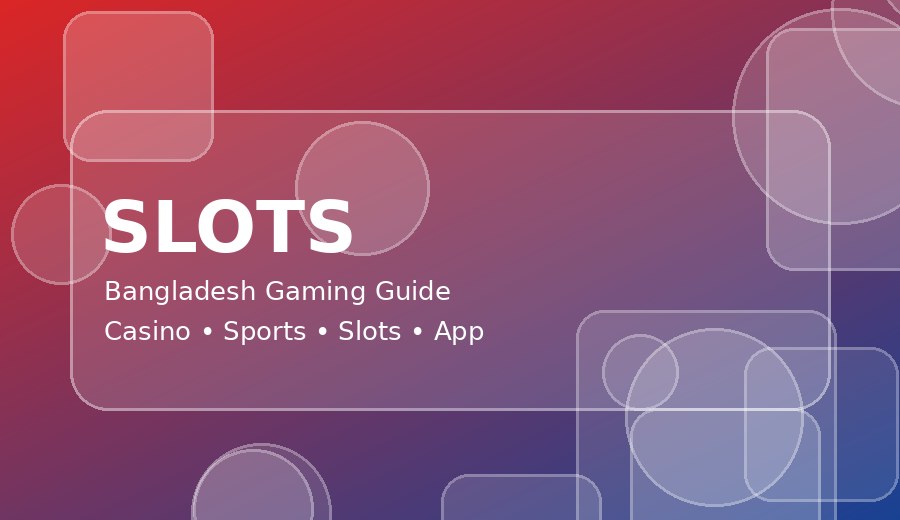 5777 bet login bonus code