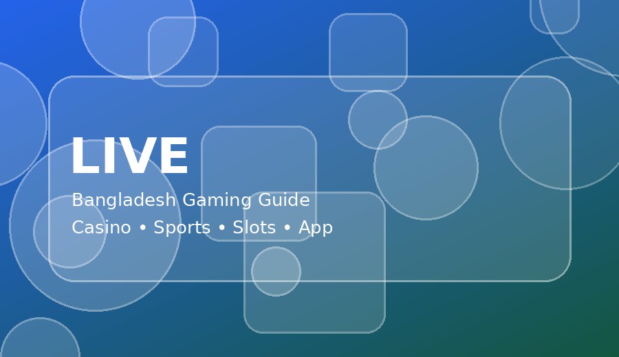 1777 bet login download for android