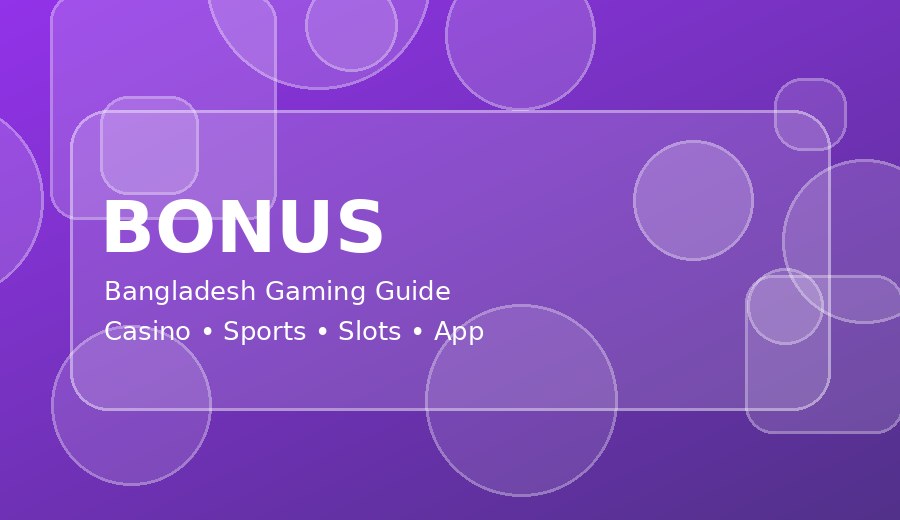 5777 bet apk download