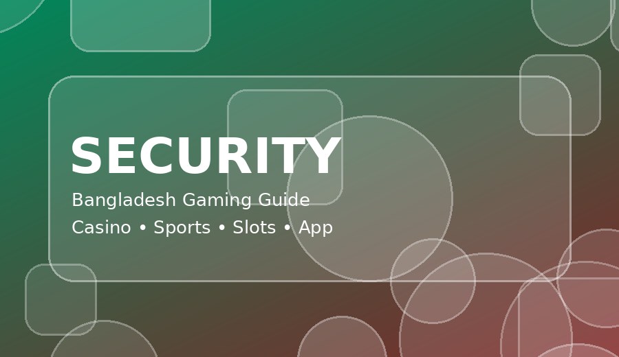 888bet tz apk