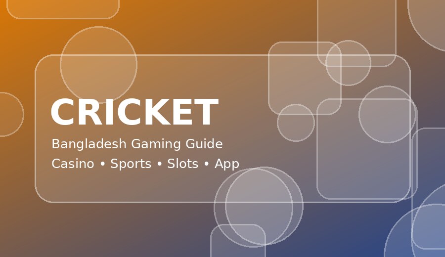 777bet download for android