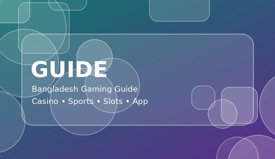 betjee vercel app