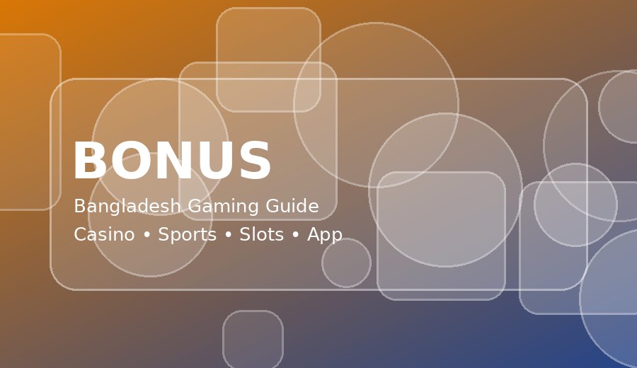 1777 bet login 777 slots apk download