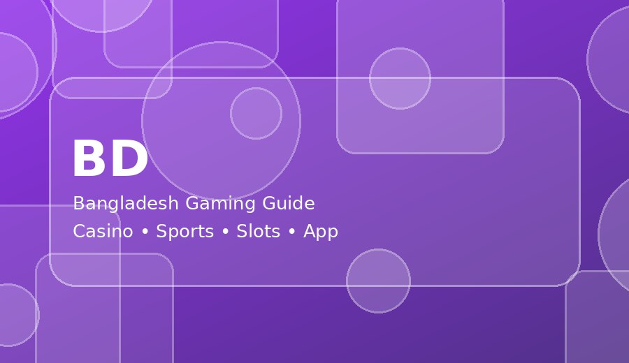 1777 bet download free ios